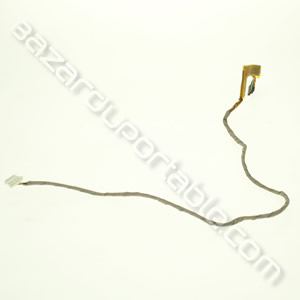 Câble inverter / carte mère pour Packard-Bell Easynote BG48