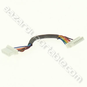 Câble inverter pour Acer Travelmate 430