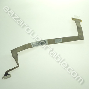 Câble vidéo VGA pour Asus F7L
