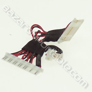 Câble carte mère / carte ports E/S pour IBM Thinkpad T20