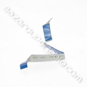 Câble lecteur de carte memory stick / carte mère pour Sony Vaio PCG-GRT796SP