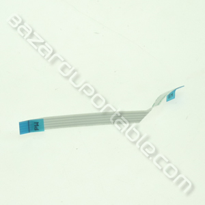 Câble carte alimentation / carte mère pour Toshiba Satellite C855