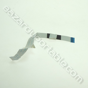 Câble nappe carte mère / carte alimentation (power) pour Sony Vaio A317M