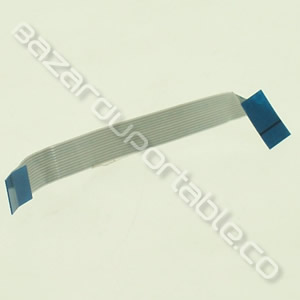 Câble nappe carte mère / carte alimentation (power) pour Sony Vaio VGN-C1Z