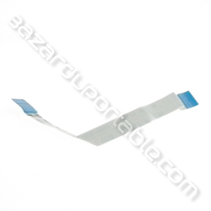 Câble nappe carte mère / carte interrupteur (power) pour Sony Vaio VGN-CR31S