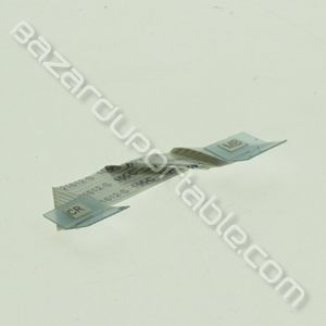 Câble lecteur de carte / carte mère pour HP pavilion DM1-10