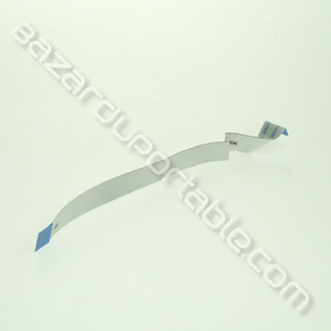 Câble lecteur de carte SD / carte mère pour Asus EeePC 1005HA