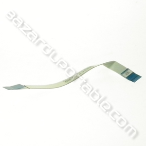 Câble lecteur de carte SD avec sortie USB / carte mère pour Acer Aspire one ZA3
