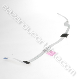 Câble nappe fille switch wifi / carte interrupteur pour Sony Vaio VGN-P23G