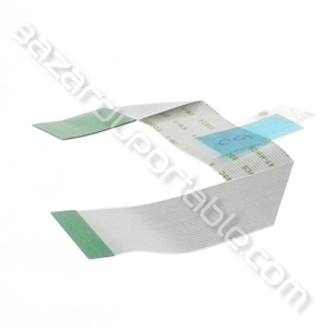 Câble nappe carte lecteur memory stick / carte mère pour Sony Vaio VGN-SZ61MN