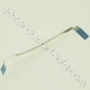 Câble nappe carte LED / carte mère pour Sony Vaio PCG-GRX416G