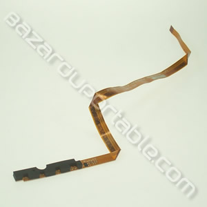 Câble led façade pour Sony Vaio VGN-A517B