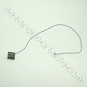 Câble led caps lock pour Sony Vaio A317M