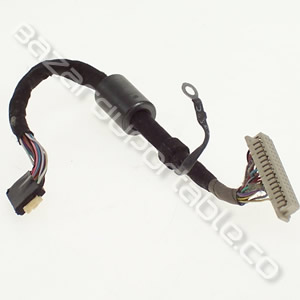 Câble inverter / carte mère pour DELL SmartPC 250N