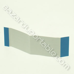 Câble nappe lecteur optique ICM pour Toshiba Satellite 4090 XCDT 