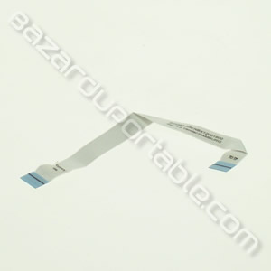 Câble nappe carte bouton D/G touchpad/pavé tactile touchpad pour Acer Aspire 1800