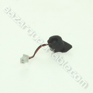 Câble micro pour Sony vaio AR88E