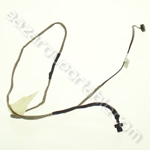 Câble micro pour Acer aspire 5715Z