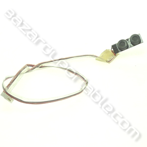 Câble micro pour Acer Aspire 8930G