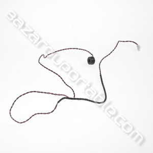 Câble micro pour Asus F9S