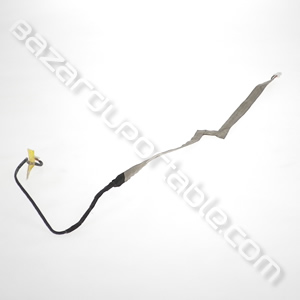 Câble micro pour Sony Vaio VGN-CR31S