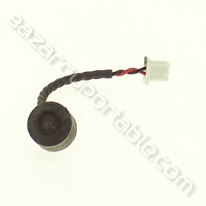 Câble micro pour Asus L3000D
