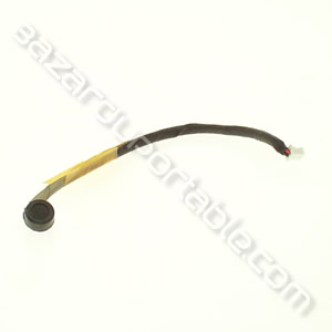 Câble micro pour MSI Megabook L710