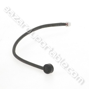 Câble micro pour MSI Notebook MS-1719 GX701