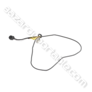 Câble micro pour Samsung N110