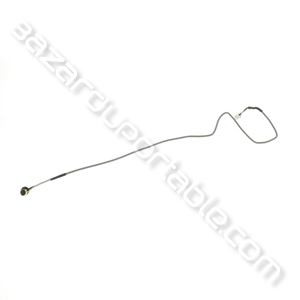 Câble micro pour Samsung N120