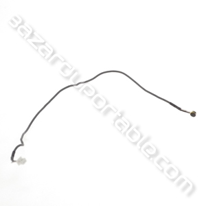 Câble micro pour Samsung NC10 10.1 pouces