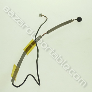 Câble micro pour Samsung NC20