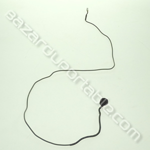 Câble micro pour HP Compaq Business NX6125