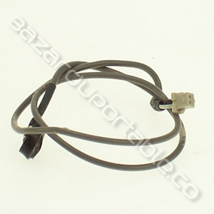 Câble micro pour Medion PC8375P