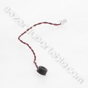 Câble micro pour Asus U6S