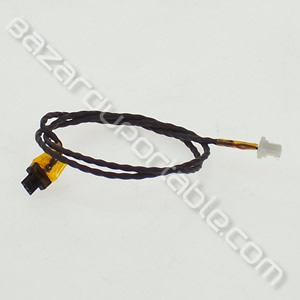 Câble modem pour Acer Aspire 1350