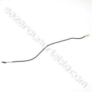 Câble modem / carte mère pour Acer Aspire 8920