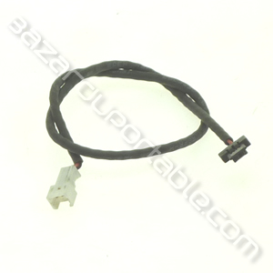 Câble modem / carte mère pour Acer Aspire 8930G