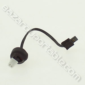 Câble modem / carte mère pour Acer Aspire 9300