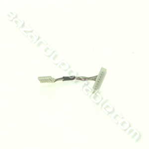 Câble module bluetooth pour Compaq Notebook NX7300