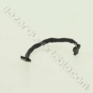 Câble modem / carte mère pour Sony Vaio PCG-FR102