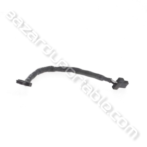 Câble modem / carte mère pour Sony Vaio PCG-FR105