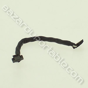 Câble modem / carte mère pour Sony Vaio PCG-FR285E