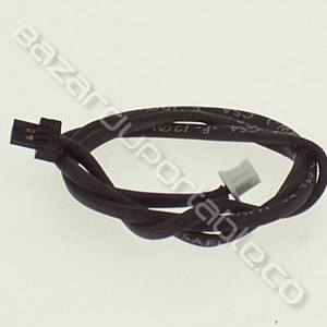 Câble alimentation carte mère / Modem pour Asus M6B