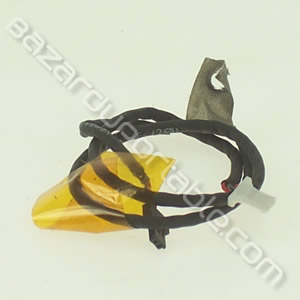 Câble Modem pour MSI Megabook S271