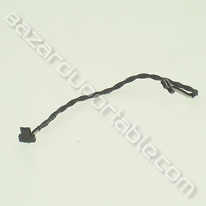 Câble modem  carte connecteur modem, USB, série / CM pour Sony Vaio PCG-FX101