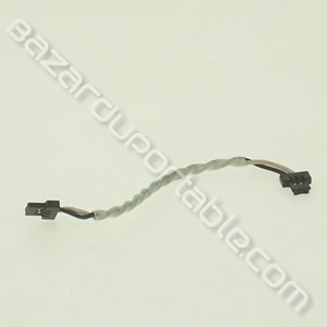 Câble modem / carte connecteur modem pour Sony Vaio PCG-GRX416G