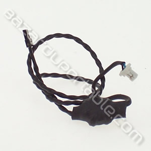 Câble modem / carte mère pour Toshiba Qosmio QG10