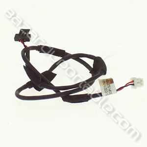 Câble alimentation carte mère / Modem pour Asus S96S