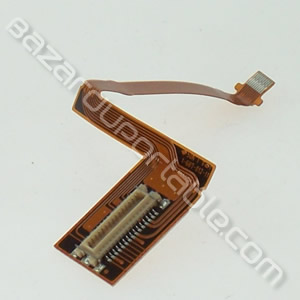 Câble nappe carte modem / carte mère pour Sony Vaio PCG-Z1SP